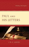 Paul and His Letters