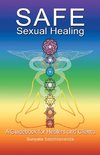 Safe Sexual Healing