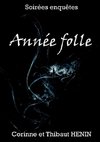 Année Folle