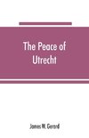 The peace of Utrecht