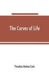 The curves of life; being an account of spiral formations and their application to growth in nature, to science and to art; with special reference to the manuscripts of Leonardo da Vinci