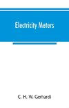 Electricity meters