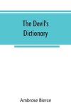 The devil's dictionary