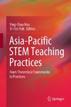 Asia-Pacific STEM Teaching Practices