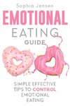 Emotional Eating Guide