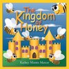 The Kingdom of Honey