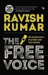 The Free Voice