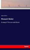 Pleasant Water