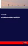 The American Horse Doctor