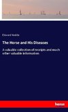 The Horse and His Diseases