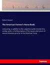 The American Farmer's Horse Book