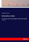 Heterodox London