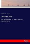 The Black Man