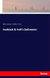 Haddock & Holt's Delineator