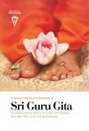 Sri Guru Gita