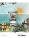 Der Sonne nach von Gabriele Clima - Schülerheft Klasse 10