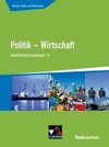 Kolleg Politik u. Wirtschaft 13 (eA + gA) Qualiphase Niedersachsen