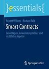 Smart Contracts