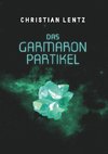 Das Garmaron-Partikel