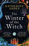 The Winter of the Witch