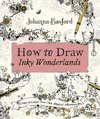 How to Draw Inky Wonderlands