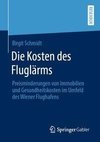 Die Kosten des Fluglärms