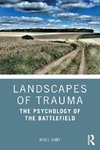 Landscapes of Trauma