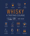 Whisky A Tasting Course