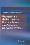 Understanding the Host Immune Response Against Mycobacterium tuberculosis Infection