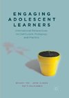 Engaging Adolescent Learners