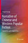 Narrative of Chinese and Western Popular Fiction