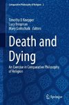 Death and Dying