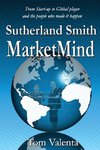 Sutherland Smith MarketMind