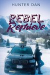 Rebel Reprieve