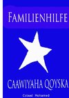 Familienhilfe