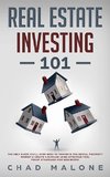 Real Estate Investing 101