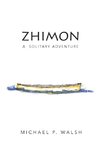 Zhimon