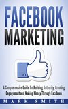 Facebook Marketing