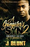 A Gangster's Syn 2