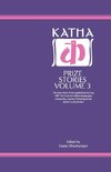 Katha Prize Stories