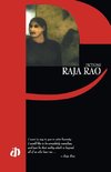 Raja Rao