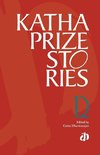 Katha Prize Stories