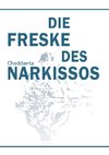 Die Freske des Narkissos