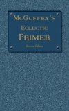 McGuffey Eclectic Primer