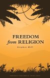 Freedom from Religion