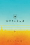 Outland