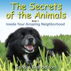 The Secrets of the Animals