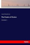 The Poems of Ossian