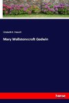 Mary Wollstonecraft Godwin