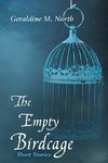 The Empty Bird Cage